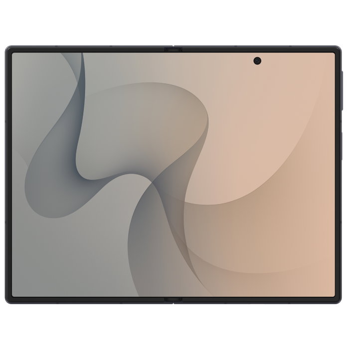 Samsung Galaxy Z Fold8, 12 GB RAM, 256 GB, Grafito